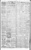 Staffordshire Sentinel Tuesday 28 May 1918 Page 2