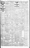 Staffordshire Sentinel Tuesday 28 May 1918 Page 3