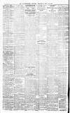 Staffordshire Sentinel Wednesday 29 May 1918 Page 2