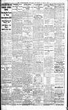 Staffordshire Sentinel Saturday 01 June 1918 Page 3