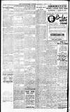 Staffordshire Sentinel Saturday 01 June 1918 Page 4