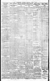 Staffordshire Sentinel Saturday 08 June 1918 Page 2