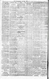 Staffordshire Sentinel Monday 10 June 1918 Page 2