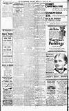 Staffordshire Sentinel Monday 10 June 1918 Page 4