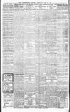 Staffordshire Sentinel Thursday 13 June 1918 Page 2
