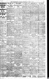 Staffordshire Sentinel Thursday 13 June 1918 Page 3