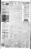 Staffordshire Sentinel Thursday 20 June 1918 Page 2