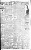 Staffordshire Sentinel Thursday 20 June 1918 Page 3