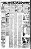 Staffordshire Sentinel Thursday 20 June 1918 Page 4