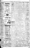 Staffordshire Sentinel Friday 28 June 1918 Page 2