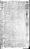 Staffordshire Sentinel Friday 28 June 1918 Page 3