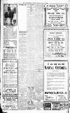 Staffordshire Sentinel Friday 28 June 1918 Page 4