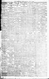 Staffordshire Sentinel Monday 01 July 1918 Page 3