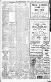 Staffordshire Sentinel Monday 01 July 1918 Page 4