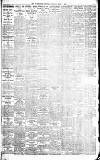 Staffordshire Sentinel Tuesday 02 July 1918 Page 3