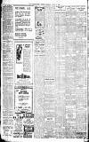 Staffordshire Sentinel Monday 08 July 1918 Page 2