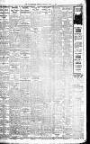 Staffordshire Sentinel Monday 08 July 1918 Page 3
