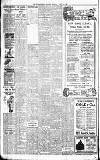 Staffordshire Sentinel Monday 08 July 1918 Page 4