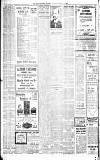 Staffordshire Sentinel Friday 12 July 1918 Page 2