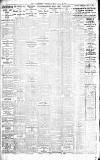 Staffordshire Sentinel Friday 12 July 1918 Page 3