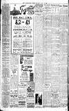 Staffordshire Sentinel Monday 15 July 1918 Page 2