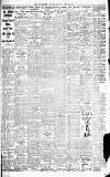 Staffordshire Sentinel Monday 15 July 1918 Page 3