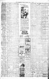 Staffordshire Sentinel Tuesday 23 July 1918 Page 2