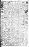 Staffordshire Sentinel Tuesday 23 July 1918 Page 3