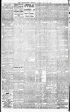 Staffordshire Sentinel Monday 29 July 1918 Page 2