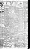 Staffordshire Sentinel Monday 29 July 1918 Page 3
