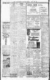 Staffordshire Sentinel Monday 29 July 1918 Page 4