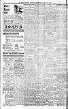 Staffordshire Sentinel Wednesday 31 July 1918 Page 2