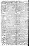 Staffordshire Sentinel Thursday 22 August 1918 Page 2