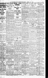 Staffordshire Sentinel Thursday 22 August 1918 Page 3