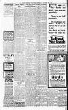 Staffordshire Sentinel Thursday 22 August 1918 Page 4