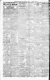 Staffordshire Sentinel Friday 23 August 1918 Page 2