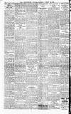Staffordshire Sentinel Saturday 24 August 1918 Page 2