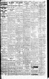 Staffordshire Sentinel Saturday 24 August 1918 Page 3