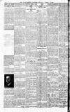 Staffordshire Sentinel Saturday 24 August 1918 Page 4