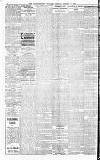 Staffordshire Sentinel Monday 26 August 1918 Page 2