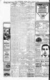 Staffordshire Sentinel Monday 26 August 1918 Page 4