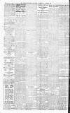 Staffordshire Sentinel Tuesday 27 August 1918 Page 2