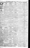 Staffordshire Sentinel Tuesday 27 August 1918 Page 3