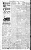 Staffordshire Sentinel Thursday 29 August 1918 Page 2
