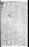 Staffordshire Sentinel Thursday 29 August 1918 Page 3