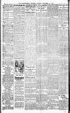 Staffordshire Sentinel Tuesday 10 September 1918 Page 2