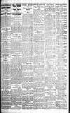 Staffordshire Sentinel Tuesday 10 September 1918 Page 3