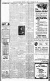 Staffordshire Sentinel Tuesday 10 September 1918 Page 4