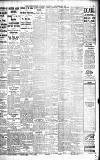 Staffordshire Sentinel Thursday 12 September 1918 Page 3