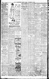 Staffordshire Sentinel Friday 13 September 1918 Page 2